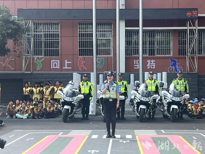 agm手机官网